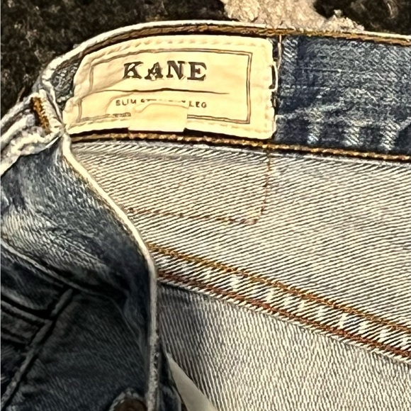 Men’s J Brand Jeans - Picture 4 of 7